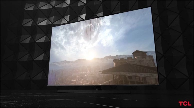 The Best TCL TVs