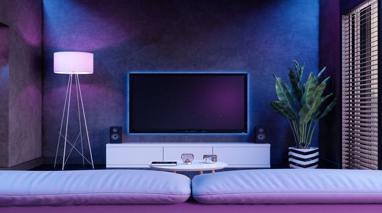 The Best QLED TVs of 2024