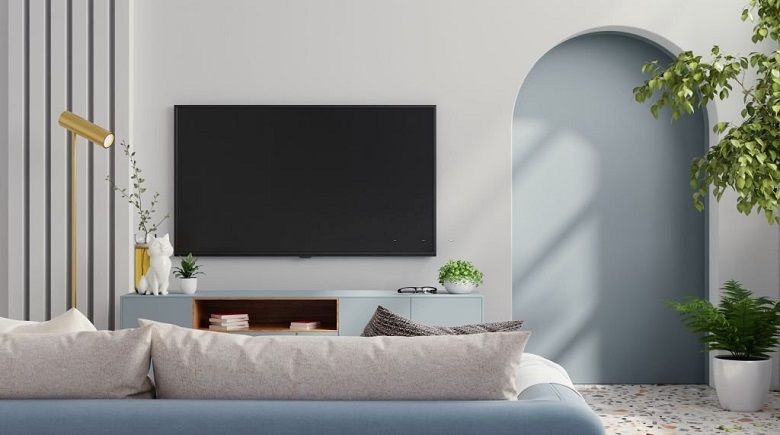 The Best TVs for Bright Rooms of 2024