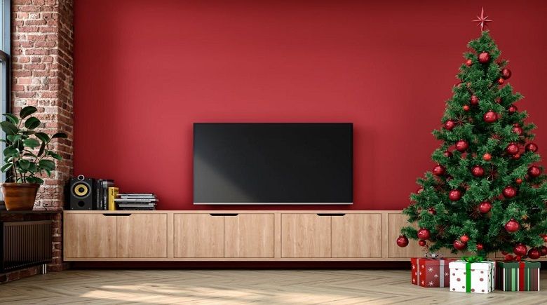 Best 50-inch TVs