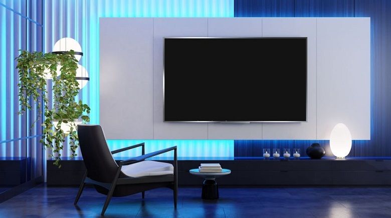 12 Best 75-inch TVs