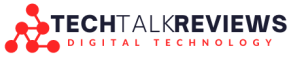 Tech Talk Reviews